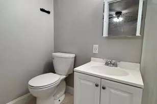 16 NE 9th Ave, Deerfield Beach, FL 33441 - Photo 6