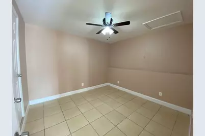 16 NE 9th Avenue, Deerfield Beach, FL 33441 - Photo 4