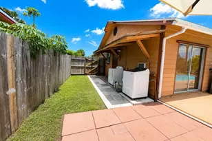 5202 El Claro Cir, West Palm Beach, FL 33415 - Photo 14