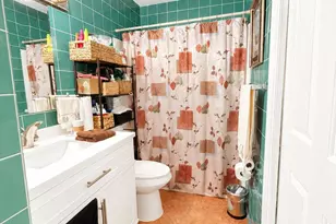 5202 El Claro Cir, West Palm Beach, FL 33415 - Photo 10