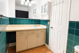 5202 El Claro Cir, West Palm Beach, FL 33415 - Photo 12