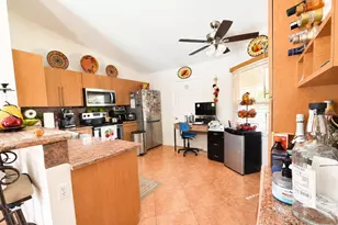 5202 El Claro Cir, West Palm Beach, FL 33415 - Photo 2