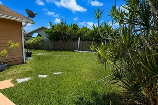5202 El Claro Cir, West Palm Beach, FL 33415 - Photo 18