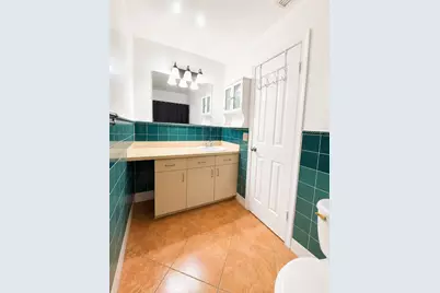 5202 El Claro Circle, West Palm Beach, FL 33415 - Photo 18
