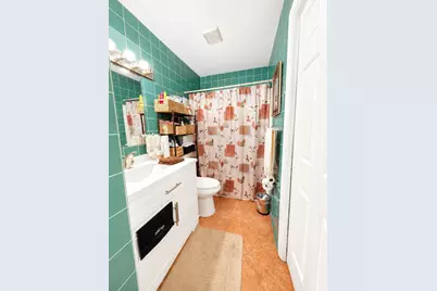 5202 El Claro Circle, West Palm Beach, FL 33415 - Photo 10