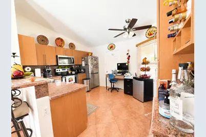 5202 El Claro Circle, West Palm Beach, FL 33415 - Photo 2