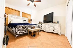 5202 El Claro Cir, West Palm Beach, FL 33415 - Photo 8