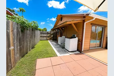5202 El Claro Circle, West Palm Beach, FL 33415 - Photo 14