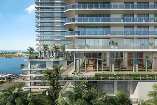 1919 N Flagler Dr, West Palm Beach, FL 33407 - Photo 10