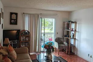 1500 N Congress Ave, West Palm Beach, FL 33401 - Photo 10