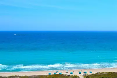 4101 N Ocean Boulevard #807, Boca Raton, FL 33431 - Photo 4