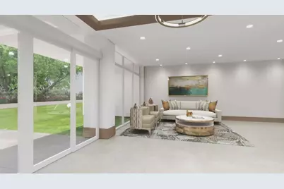 4101 N Ocean Boulevard #807, Boca Raton, FL 33431 - Photo 12