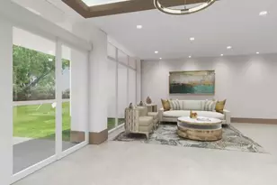 4101 N Ocean Blvd, Boca Raton, FL 33431 - Photo 12