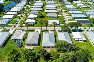 130 Mediterranean Blvd N, Port Saint Lucie, FL 34952 - Photo 30