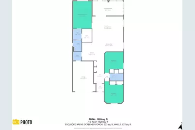 130 Mediterranean Boulevard N, Port Saint Lucie, FL 34952 - Photo 34