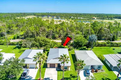 130 Mediterranean Boulevard N, Port Saint Lucie, FL 34952 - Photo 20