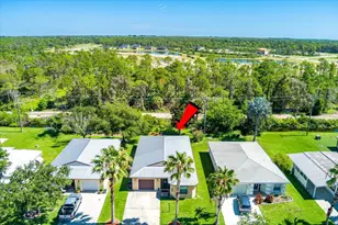 130 Mediterranean Blvd N, Port Saint Lucie, FL 34952 - Photo 20