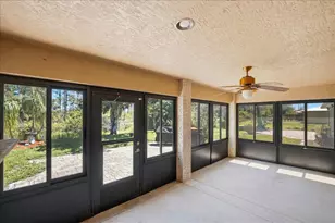 130 Mediterranean Blvd N, Port Saint Lucie, FL 34952 - Photo 16