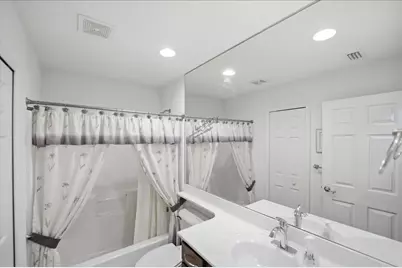 130 Mediterranean Boulevard N, Port Saint Lucie, FL 34952 - Photo 14