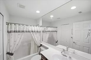 130 Mediterranean Blvd N, Port Saint Lucie, FL 34952 - Photo 14