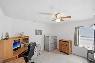 130 Mediterranean Boulevard N, Port Saint Lucie, FL 34952 - Photo 18