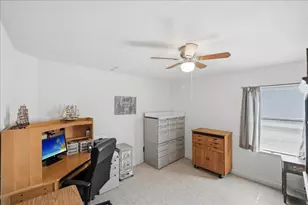 130 Mediterranean Blvd N, Port Saint Lucie, FL 34952 - Photo 18