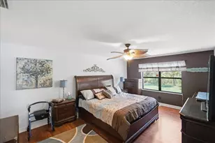 130 Mediterranean Blvd N, Port Saint Lucie, FL 34952 - Photo 8