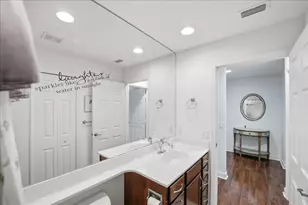 130 Mediterranean Blvd N, Port Saint Lucie, FL 34952 - Photo 20