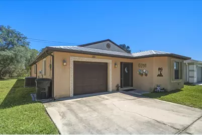 130 Mediterranean Boulevard N, Port Saint Lucie, FL 34952 - Photo 2