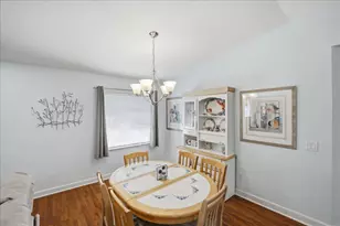 130 Mediterranean Blvd N, Port Saint Lucie, FL 34952 - Photo 12