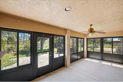 130 Mediterranean Boulevard N, Port Saint Lucie, FL 34952 - Photo 22