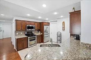 130 Mediterranean Blvd N, Port Saint Lucie, FL 34952 - Photo 8