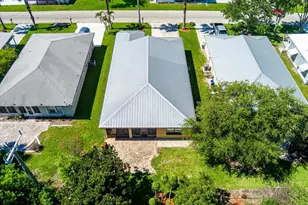 130 Mediterranean Blvd N, Port Saint Lucie, FL 34952 - Photo 32