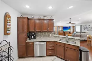 130 Mediterranean Blvd N, Port Saint Lucie, FL 34952 - Photo 4