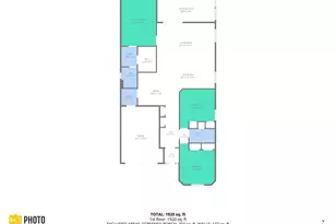 130 Mediterranean Blvd N, Port Saint Lucie, FL 34952 - Photo 24