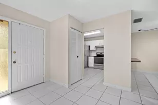 191 Mastic Tree Ct, Royal Palm Beach, FL 33411 - Photo 36