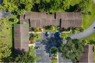 191 Mastic Tree Court, Royal Palm Beach, FL 33411 - Photo 8