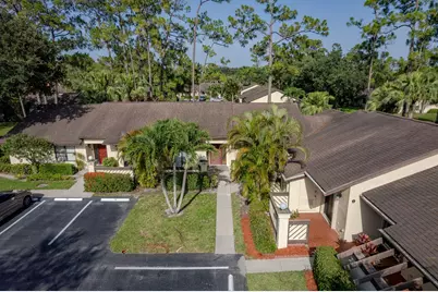 191 Mastic Tree Court, Royal Palm Beach, FL 33411 - Photo 2