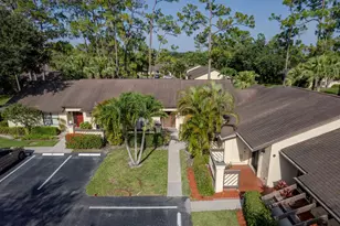 191 Mastic Tree Ct, Royal Palm Beach, FL 33411 - Photo 2