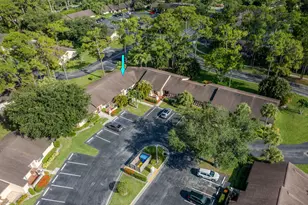 191 Mastic Tree Ct, Royal Palm Beach, FL 33411 - Photo 10