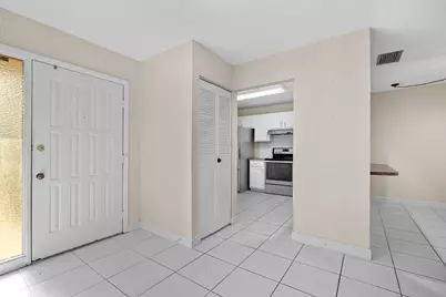 191 Mastic Tree Court, Royal Palm Beach, FL 33411 - Photo 36