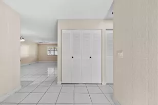 191 Mastic Tree Ct, Royal Palm Beach, FL 33411 - Photo 14