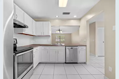 191 Mastic Tree Court, Royal Palm Beach, FL 33411 - Photo 18