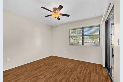 191 Mastic Tree Court, Royal Palm Beach, FL 33411 - Photo 34