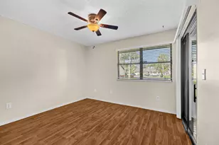 191 Mastic Tree Ct, Royal Palm Beach, FL 33411 - Photo 34