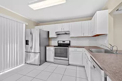 191 Mastic Tree Court, Royal Palm Beach, FL 33411 - Photo 16