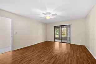 191 Mastic Tree Ct, Royal Palm Beach, FL 33411 - Photo 28
