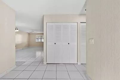 191 Mastic Tree Court, Royal Palm Beach, FL 33411 - Photo 14