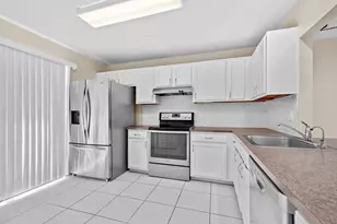 191 Mastic Tree Ct, Royal Palm Beach, FL 33411 - Photo 16