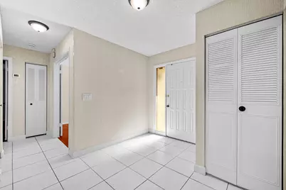 191 Mastic Tree Court, Royal Palm Beach, FL 33411 - Photo 12